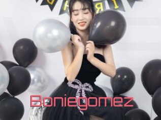 Boniegomez