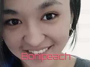 Bonipeach