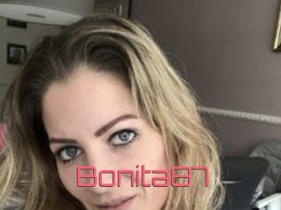 Bonita87