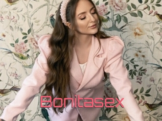 Bonitasex