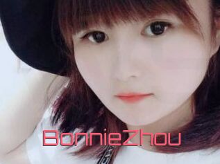 BonnieZhou