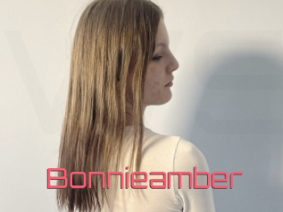 Bonnieamber