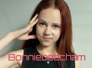 Bonniebeecham