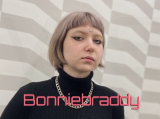 Bonniebraddy