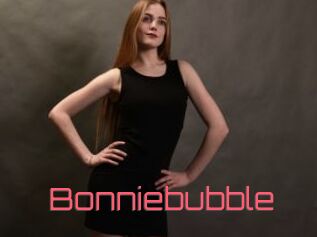 Bonniebubble