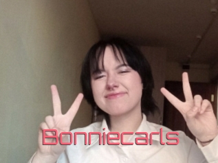 Bonniecarls