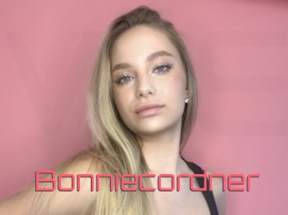 Bonniecordner