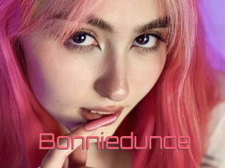 Bonniedunce