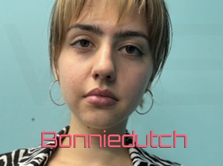 Bonniedutch