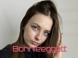 Bonnieeggett