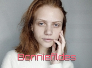 Bonniefildes