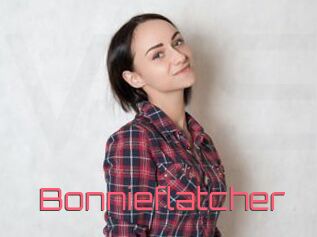 Bonnieflatcher