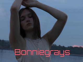 Bonniegrays