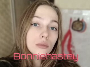 Bonniehastey