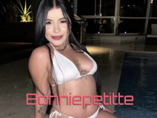 Bonniepetitte