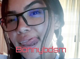 Bonnybdsm