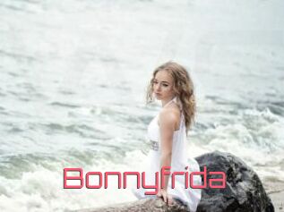 Bonnyfrida