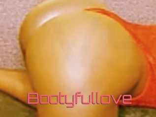 Bootyfullove