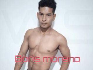 Boris_moreno