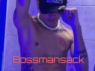 Bossmansack