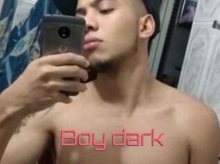 Boy_dark