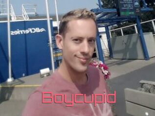 Boycupid