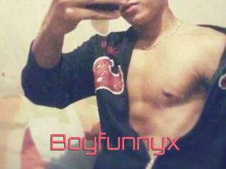 Boyfunnyx