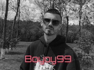 Boyoy99