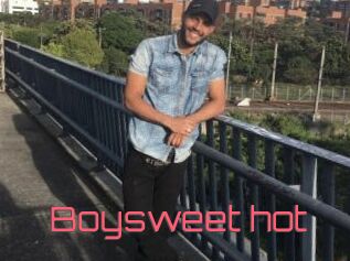 Boysweet_hot