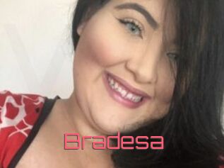 Bradesa