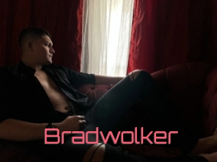 Bradwolker