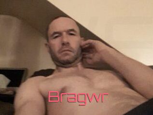 Bragwr