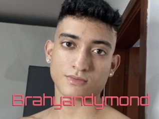 Brahyandymond