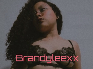 Brandyleexx