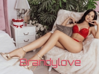 Brandylove