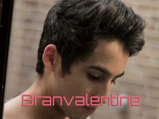 Branvalentine