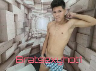 Bratsexyhot1