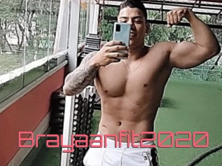 Brayaanfit2020