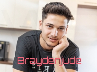 Braydenjude