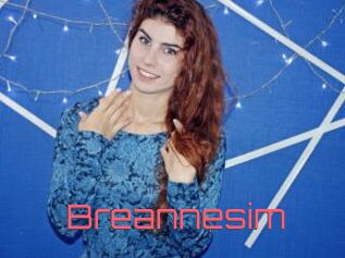 Breannesim