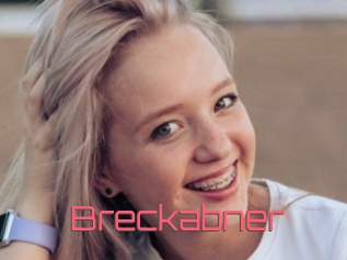 Breckabner