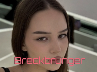 Breckbrunger