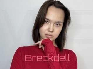 Breckdell