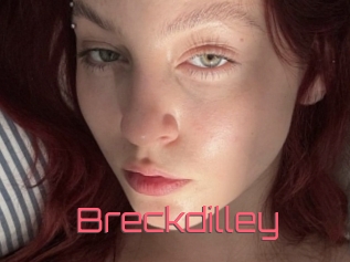 Breckdilley