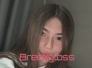 Breckgloss