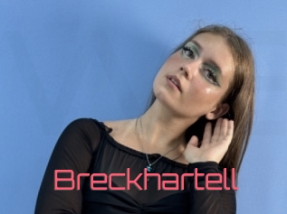 Breckhartell