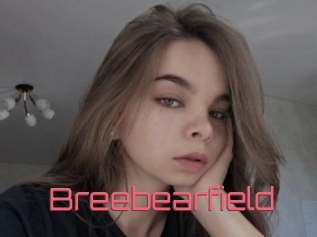 Breebearfield