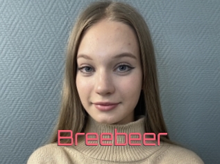 Breebeer