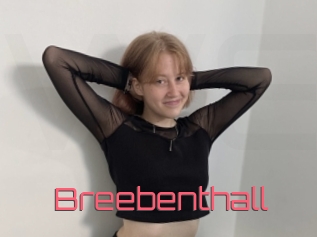 Breebenthall