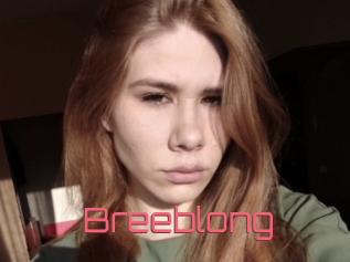 Breeblong